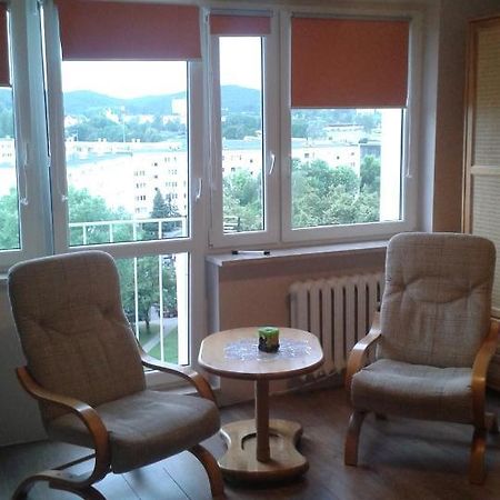 Kawalerka 1 Km Od Morza Beautiful Flat Near The See Apartment Gdansk Luaran gambar