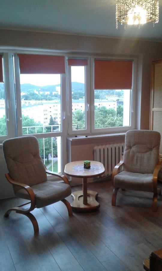 Kawalerka 1 Km Od Morza Beautiful Flat Near The See Apartment Gdansk Luaran gambar